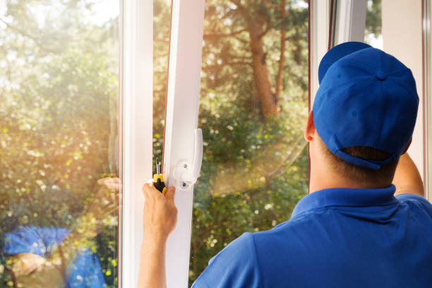 Best Wood Windows  in USA